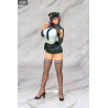 Original Character - Figurine Inran Do-S Fukei Akiko by Oda non, Version 3