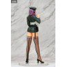 Original Character - Figure Inran Do-S Fukei Akiko by Oda non, Version 3