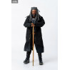 PRE ORDER  - The Walking Dead - Figure King Ezekiel