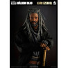 PRE ORDER  - The Walking Dead - Figure King Ezekiel
