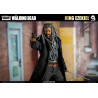 PRE ORDER  - The Walking Dead - Figure King Ezekiel