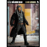 PRE ORDER  - The Walking Dead - Figure King Ezekiel
