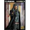 PRE ORDER  - The Walking Dead - Figure King Ezekiel