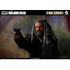 PRE ORDER  - The Walking Dead - Figure King Ezekiel