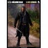 PRE ORDER  - The Walking Dead - Figure King Ezekiel