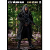 The Walking Dead - Figurine King Ezekiel