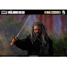 PRE ORDER  - The Walking Dead - Figure King Ezekiel