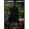 PRE ORDER  - The Walking Dead - Figure King Ezekiel
