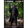 PRE ORDER  - The Walking Dead - Figure King Ezekiel