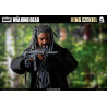 PRE ORDER  - The Walking Dead - Figure King Ezekiel
