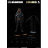 PRE ORDER  - The Walking Dead - Figure King Ezekiel