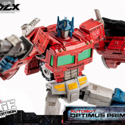 Transformers: War For...