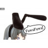 Rascal Does Not Dream of a Dreaming Girl - Figure Mai Sakurajima, Bunny