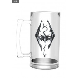 Chope The Elder Scrolls V...