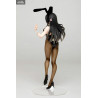 Rascal Does Not Dream of a Dreaming Girl - Figure Mai Sakurajima, Bunny