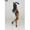 Rascal Does Not Dream of a Dreaming Girl - Figure Mai Sakurajima, Bunny