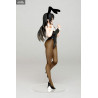 Rascal Does Not Dream of a Dreaming Girl - Figure Mai Sakurajima, Bunny