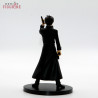Blue Exorcist - Figurine de Yukio Okumura, DXF Figure Vol. 1 (seconde main)