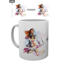 Mug Horizon Zero Dawn -...