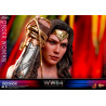 DC Comics, WW 1984 - Figure Wonder Woman, Movie Masterpiece