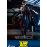 Star Wars The Clone Wars - Figurine Anakin Skywalker Classique ou STAP