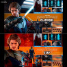 Star Wars The Clone Wars - Figurine Anakin Skywalker Classique ou STAP