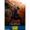 Star Wars The Clone Wars - Figurine Anakin Skywalker Classique ou STAP