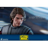 Star Wars The Clone Wars - Figurine Anakin Skywalker Classique ou STAP