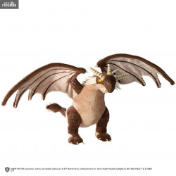 Harry Potter Plush -...