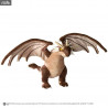 Harry Potter Plush - Hungarian Horntail