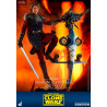 Star Wars The Clone Wars - Figurine Anakin Skywalker Classique ou STAP
