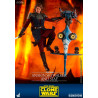 Star Wars The Clone Wars - Figurine Anakin Skywalker Classique ou STAP
