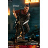 Marvel Deadpool 2 - Figure Cable, Movie Masterpiece
