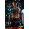 Marvel Deadpool 2 - Figure Cable, Movie Masterpiece
