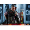 Marvel Deadpool 2 - Figurine Cable, Movie Masterpiece