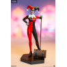 DC Comics - Figure Harley Quinn