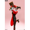 DC Comics - Figurine Harley Quinn