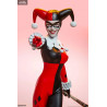 DC Comics - Figurine Harley Quinn