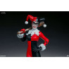 DC Comics - Figurine Harley Quinn