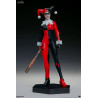 DC Comics - Figurine Harley Quinn