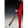 DC Comics - Figurine Harley Quinn