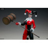 DC Comics - Figurine Harley Quinn