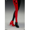DC Comics - Figurine Harley Quinn