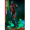 Marvel: Spider-Man Far from Home - Figure Mysterio's Iron Man Illusion