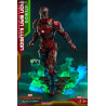 Marvel: Spider-Man Far from Home - Figure Mysterio's Iron Man Illusion