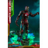 Marvel: Spider-Man Far from Home - Figure Mysterio's Iron Man Illusion
