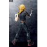 Fullmetal Alchemist - Edward Elric figure, G.E.M