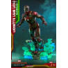 Marvel: Spider-Man Far from Home - Figure Mysterio's Iron Man Illusion
