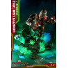 Marvel: Spider-Man Far from Home - Figure Mysterio's Iron Man Illusion