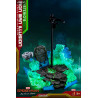 Marvel: Spider-Man Far from Home - Figure Mysterio's Iron Man Illusion